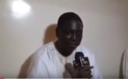 Cheikh Mbaké Sakho cueilli chez lui, sur injonction du président Macky Sall, suite aux propos jugés irrespectueux à l'endroit du Mouridisme et de son fondateur