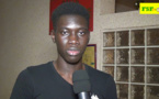 FOOT: Ismaila Sarr offre 2 millions FCFA à la Linguère de Saint-Louis