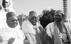 GAMOU : Le sens d’une célébration