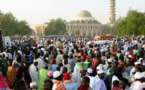 Quelque 420 personnes interpellées à l’occasion du "Gamou" de Tivaouane