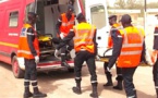 Gamou 2016 : 65 victimes dénombrées sur 32 accidents déclarés