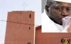 Gambie : L'église boycotte l'appel de Jammeh