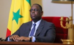 “Macky nous coûte 40 millions par jour”, renseigne l'économiste Mamadou Lamine Diallo