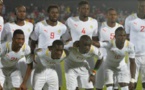 Primes de qualification et de participation: 207 millions Fcfa pour les 23 Lions, Cissé, le staff technique et médical pas concernés