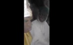 Vidéo émouvante: Les conseils de Oustaz Alioune Sall à une jeune mariée