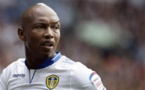 El Hadji Diouf lance "Sport 11", un quotidien sportif