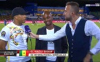 Vidéo – El-Hadji Diouf répond à Samuel Eto’o. Regardez!