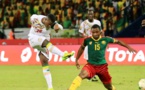 CAN 2017 | Sénégal vs Cameroun:  Touts les Occasions et Penaltys