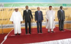 Terrorisme au Sahel : les Chefs d'Etat du G5 décidés à coordonner leurs actions