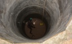 Linguère : Un jeune homme fait une chute mortelle dans un puits