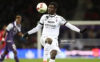 Ismaila Sarr, le benjamin qui accélère la cadence