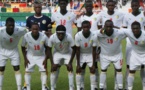 CAN U20 - Le Sénégal bat l'Af'Sud et vire en tête