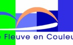 CULTURE : Fleuve en Couleurs déroule sa 8eme édition du 14 avril au 14 mai, à Saint-Louis.