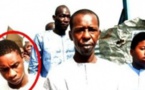 NÉCROLOGIE Cheikh Amar perd son fils Serigne Saliou