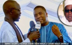 Vidéo – Bougane Guèye Dany raconte comment Serigne Mbacké Sokhna Lô a fait de lui, un milliardaire !