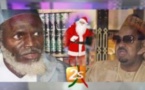 Traité de Père Noël par Ahmed Khalifa Niasse, Oustaz Alioune Sall répond…