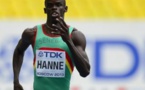 Un ancien athlète juge ’’hallucinante’’ l’absence de l’athlétisme sénégalais aux Mondiaux 2017