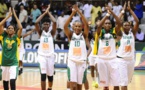 Afrobasket dames 2017 : le Sénégal s’attend à une demi-finale "compliquée" face au Mozambique