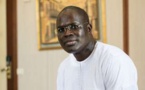 Recours en annulation : Khalifa Sall retient son souffle