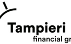 TAMPIERI FINANCIAL GROUP a cédé la totalité de ses actions dans SENHUILE SA (communiqué)