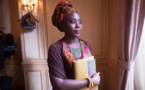 Rama DIAW parmi les entrepreneures africaines qui font parler d’elles