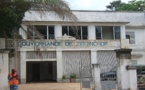 Massacre de Boffa Boyottes : Pointé du doigt, le Mfdc se défausse sur les autorités administrative de Ziguinchor (Communiqué)