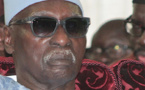 Serigne Mbaye Sy Mansour parmi les personnalités les plus influentes d’Afrique