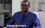 Youssou Ndour arrêtez d'insulter notre intelligence, nous parlons de Bercy pas du Ribidion