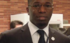 Le magistrat Ibrahima Dème démissionne de la magistrature