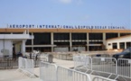 Les Marocains vont ériger " une Cité des affaires" sur le site de l'aéroport Léopold Sédar Senghor