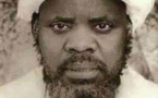 Taïba Niassène : La naissance de Cheikh Al Islam Baye Niasse célébrée ce lundi 2 avril 2018