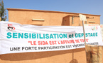 Lutte contre le SIDA : le district sanitaire de Saint-Louis salue le concours des GDS (vidéo)