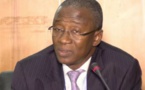 SAR : Le DG Oumar Diop viré