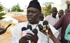 MANIFS À MBACKÉ / Huit jeunes de l'opposition arrêtés - Serigne Moustapha Diouf Lambaye exige leur libération