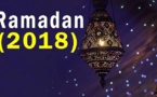 10 conseils pour réussir votre Ramadan