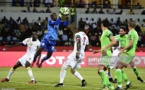 Pologne-Sénégal : Le onze des Lions, Khadim Ndiaye dans les buts