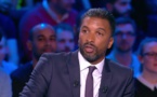 Habib Bèye : "Le football est parfois cruel et même injuste. Je suis et reste un lion du Sénégal"