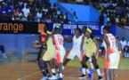 Basket féminin : SLBC championne du Sénégal 