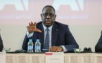 Audience au palais : Macky Sall offre 3,5 millions à la Cojer de Guédiawaye et promet...