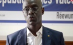 Affaire Petrotim : La grosse révélation de Thierno Alassane Sall