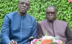 Me Mame Adama Guèye interpelle le Conseil constitutionnel et répond à Aly Ngouille Ndiaye