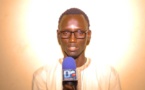 DAROU MOUKHTY - Serigne Moustapha Mbacké quitte Macky et voit Sonko