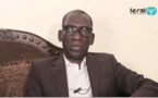 Mamadou Diop Decroix accuse : «La Cena maquille les forfaitures du pouvoir»