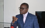Vidéo - Atépa révèle les scandales de l’AIBD et fustige le choix de Philip bohn comme PDG Air Sénégal