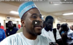 Vidéo – Bougane Guèye Dani : « J’ai de la pitié pour Macky Sall »