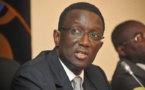 Tension budgétaire : Toussaint Manga demande à Amadou Bâ de démissionner
