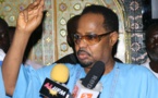 Ahmed Khalifa Niasse : « Je vais venger Sidy Lamine Niasse, il a été marabouté… »
