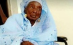 Décès de la mère de Moustapha Niasse à l’âge de 105 ans