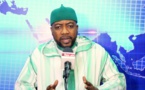 Après son ralliement, Sheikh Alassane Sène va composer une chanson pour Macky Sall