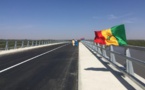 Inauguration du pont entre le Sénégal et la Gambie: plus qu’un symbole